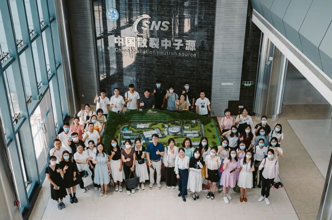 640 (7).png