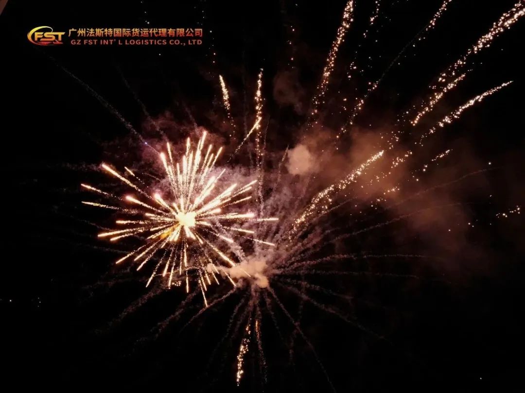 2024年会回顾 |新岁共启 新篇共赴 第82张
