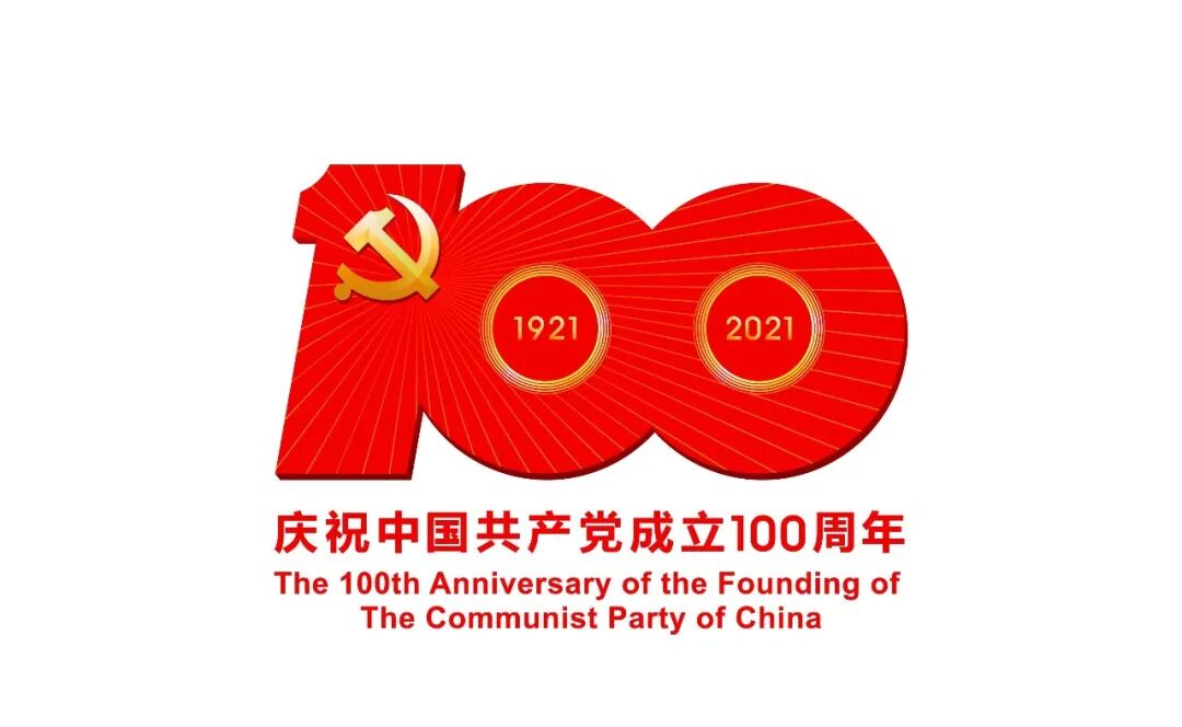 aed是什么标准应急科普 ｜ 救命神器AED如何使用？-上海聚慕医疗器械有限公司