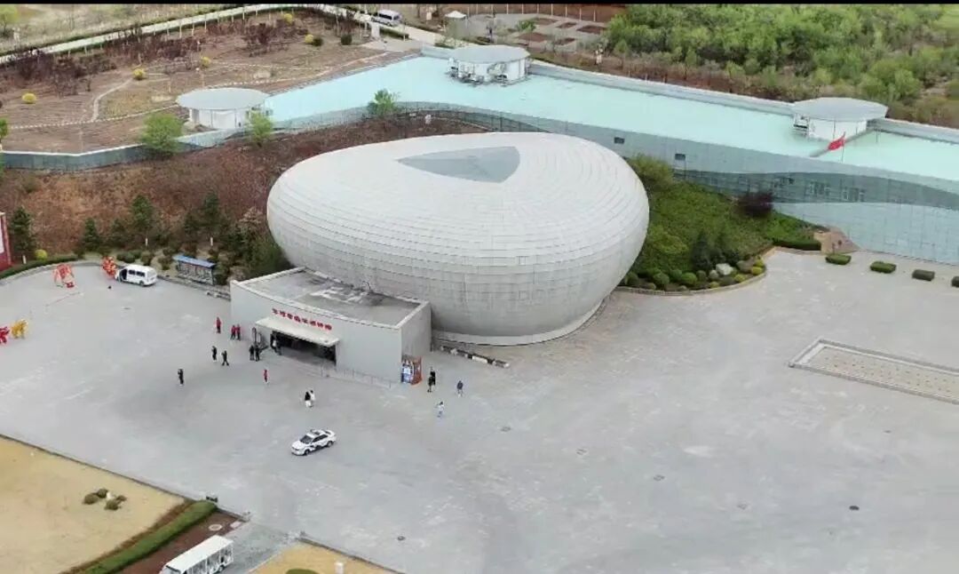 微信图片_20260504182447_56_44.jpg