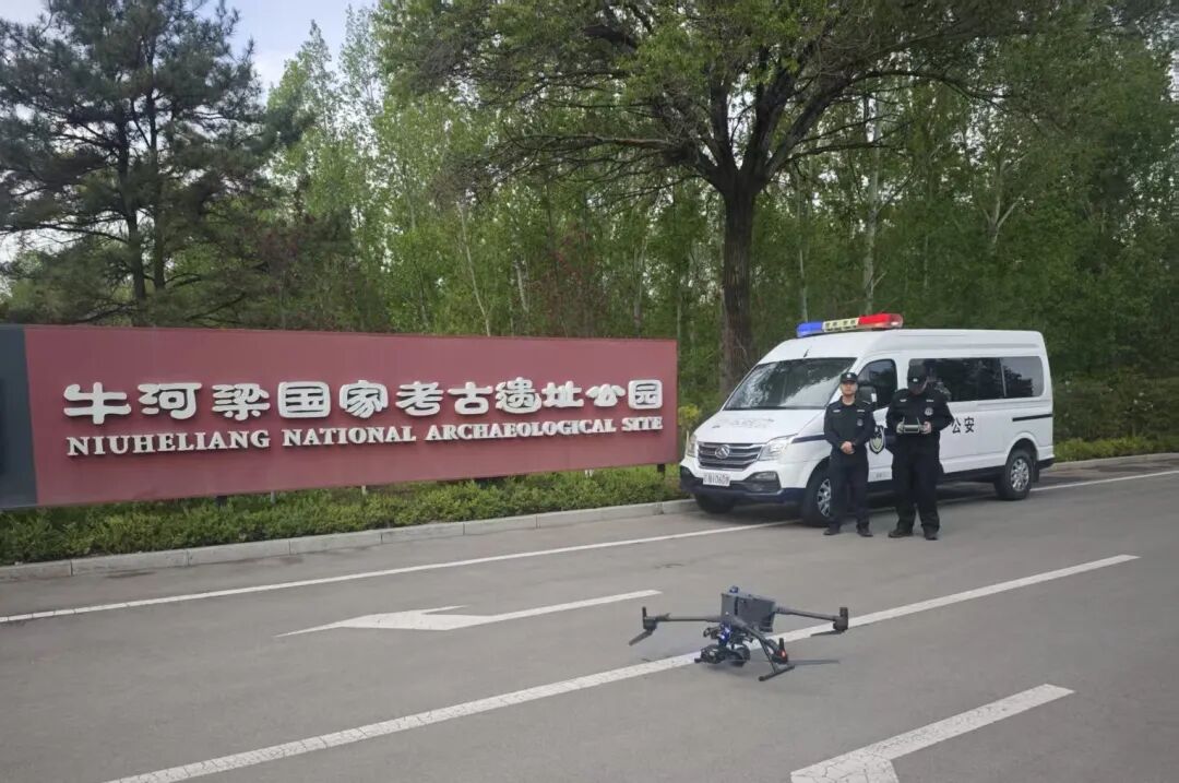 微信图片_20260504182446_55_44.jpg