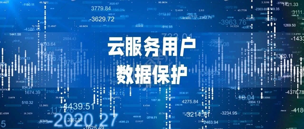 cover_image