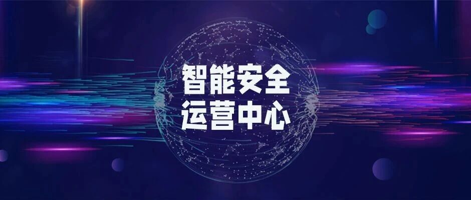 cover_image