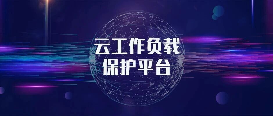 cover_image