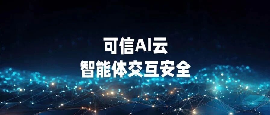 cover_image