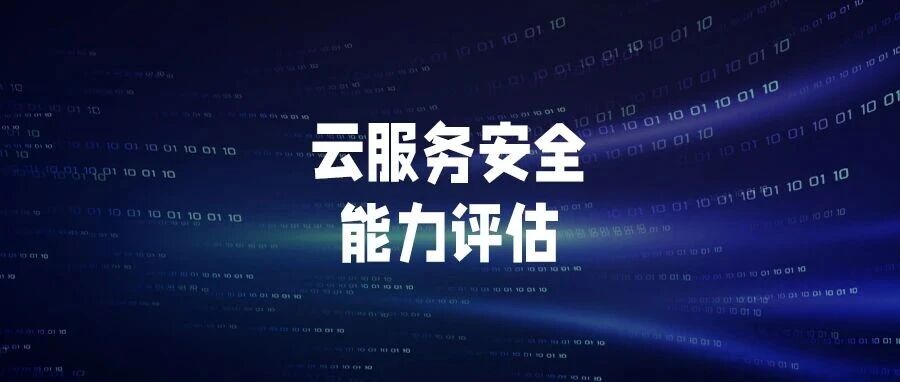 cover_image
