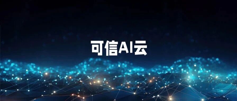 cover_image