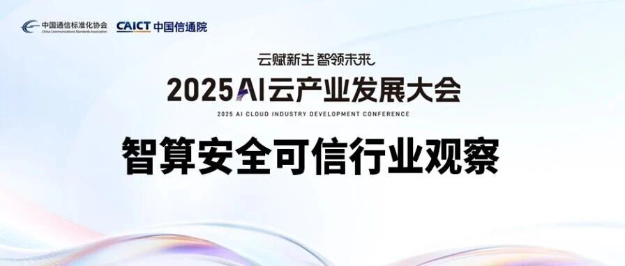cover_image