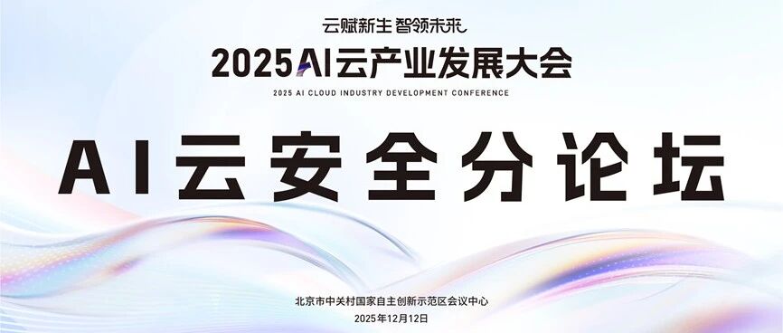 cover_image