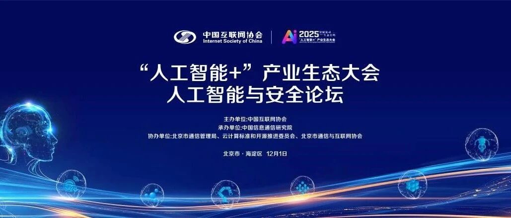 cover_image