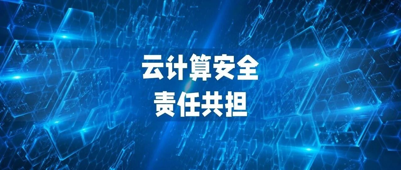 cover_image