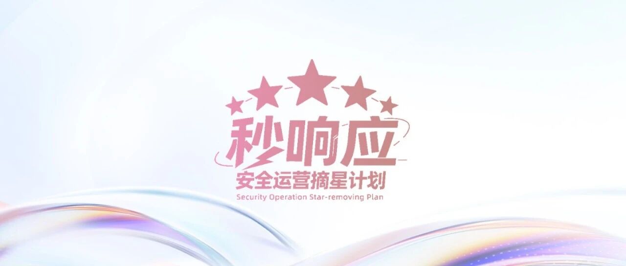 cover_image