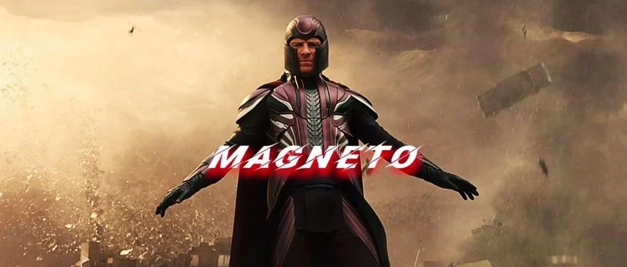 cover_image