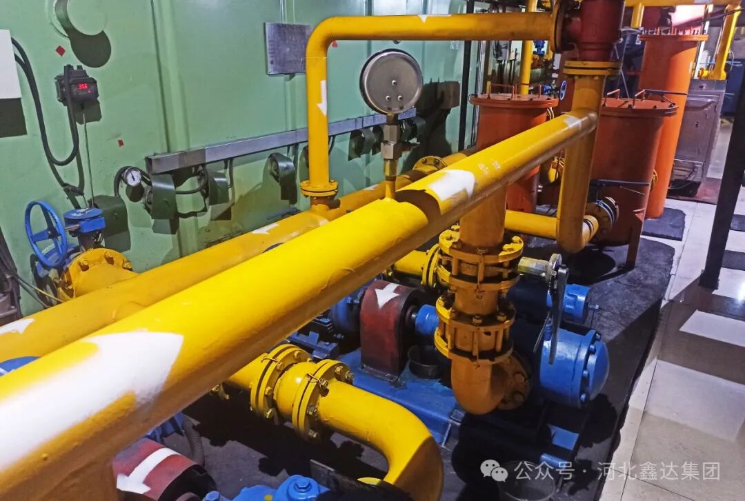 微信图片_20241112101944