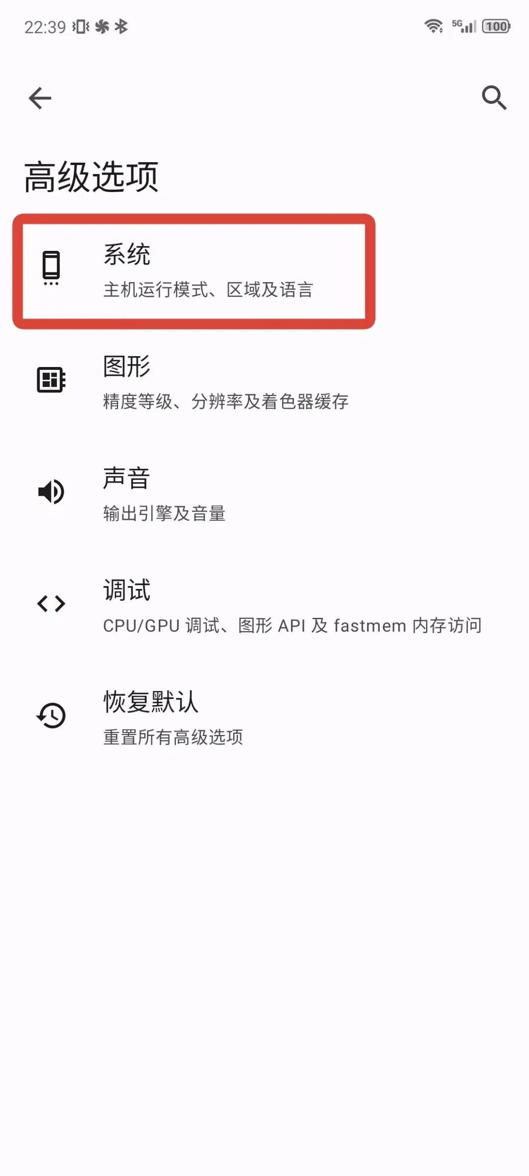fc游戏rom合集下载_md游戏rom下载_游戏rom下载