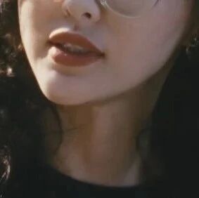 唐嫣、孟子义,女明星的修罗场