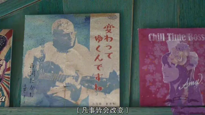 赚钱底层心法插图 图片