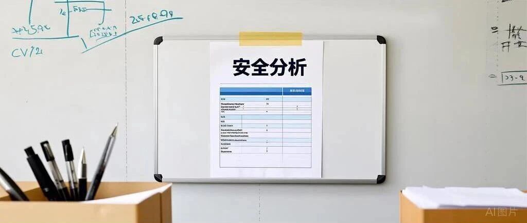 cover_image