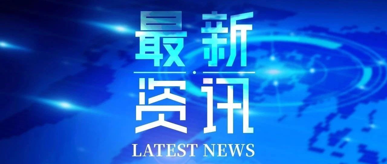 cover_image