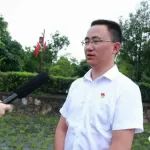 镇长被查酒驾3个月后升职，当地纪委监委回应！