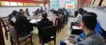 【能力作风提升年】宋洛乡：夜学课堂“点明灯” 能力提升“不打烊”