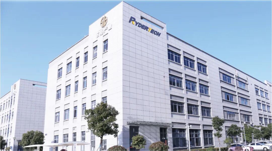 cbct哪些品牌展商动态 ｜ 瑞德医疗皓月2.0五合一CBCT与您相约北京展_https://www.jmylbn.com_新闻资讯_第5张