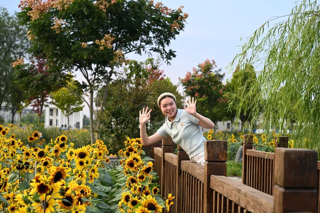 微信图片_20261010173140_232_78.jpg