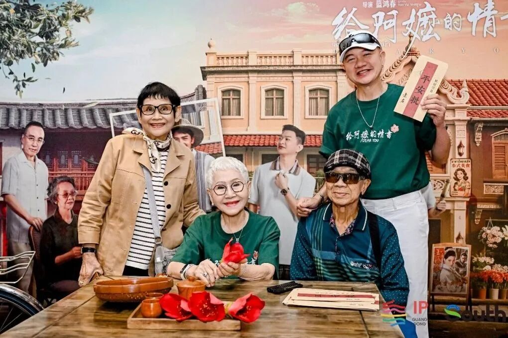 图片
