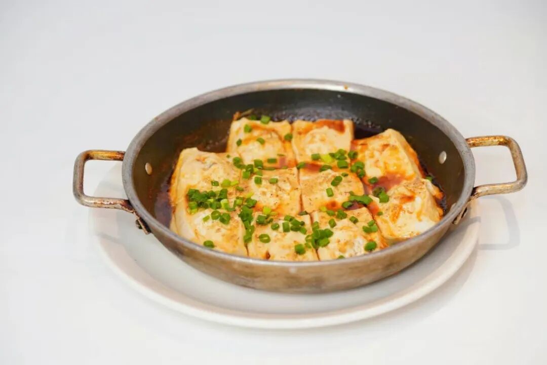 1.客家酿豆腐.jpg