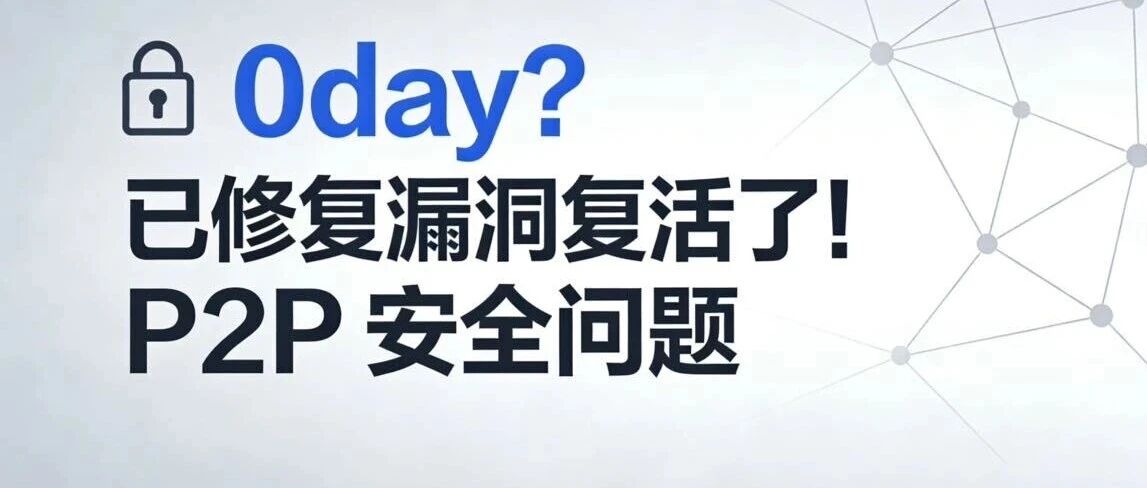 cover_image