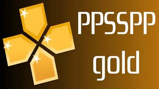 ppsspp模拟器，电脑上玩psp游戏必备利器！