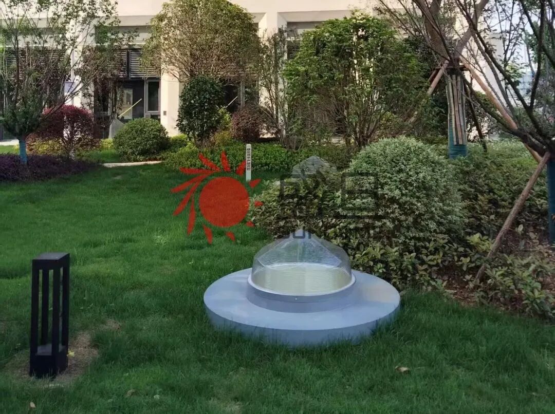 111.png