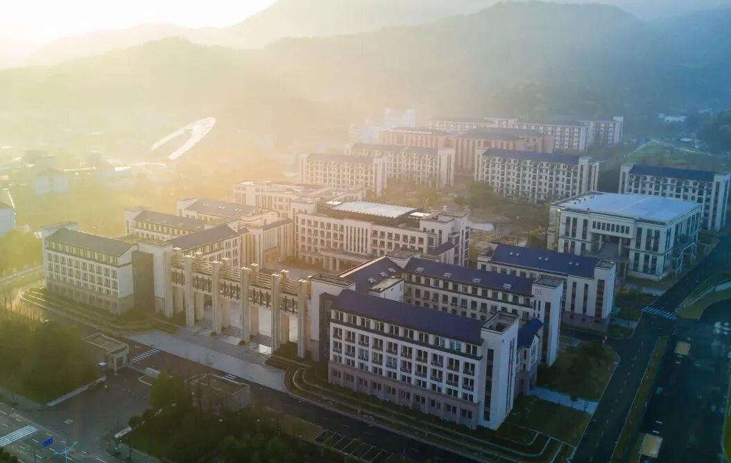 3 杭外剑高斩获斯坦福offer！美本录取问鼎杭城！7.jpg