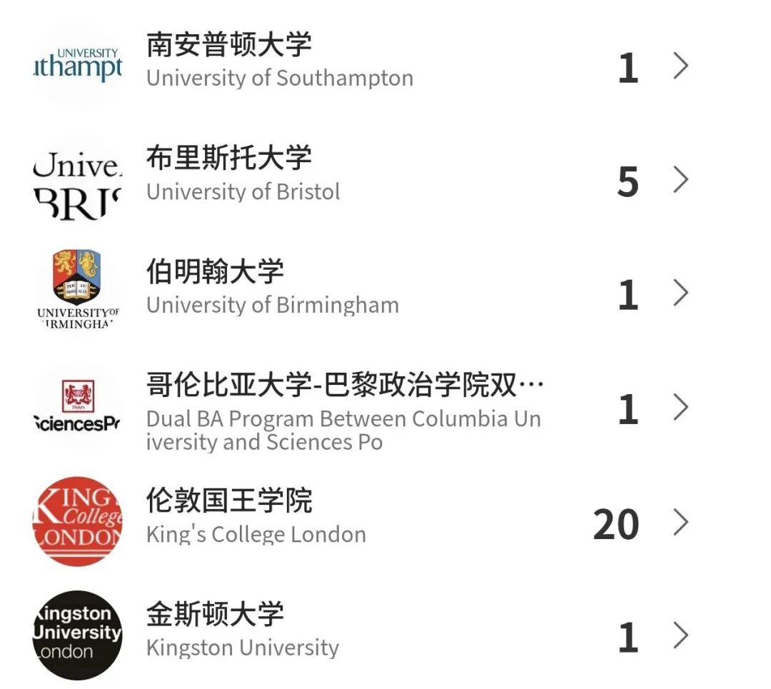 3 杭外剑高斩获斯坦福offer！美本录取问鼎杭城！6.jpg