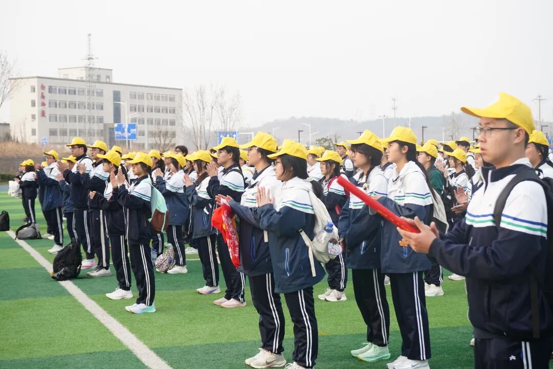 DSC01471.JPG
