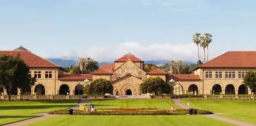 3 杭外剑高斩获斯坦福offer！美本录取问鼎杭城！1.jpg