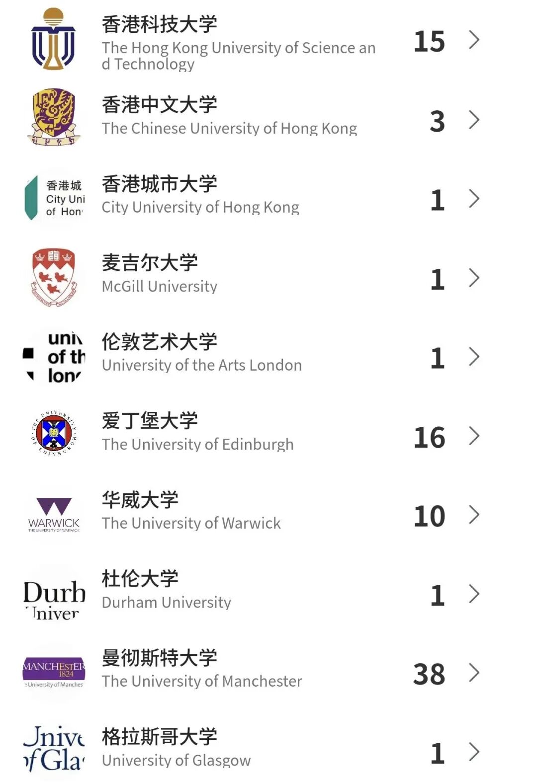 3 杭外剑高斩获斯坦福offer！美本录取问鼎杭城！5.jpg