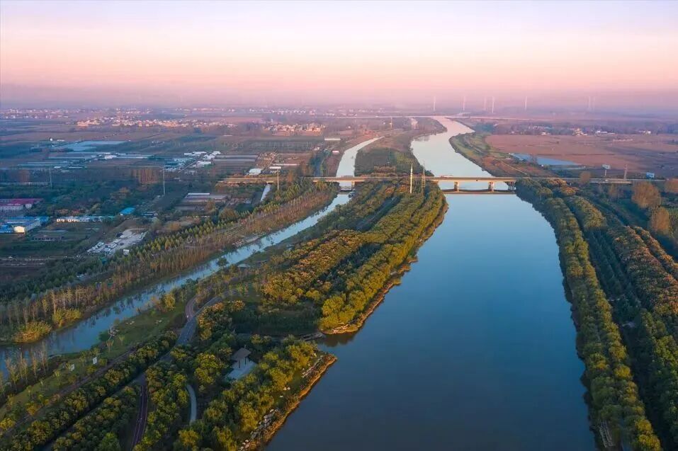 汴河.jpg