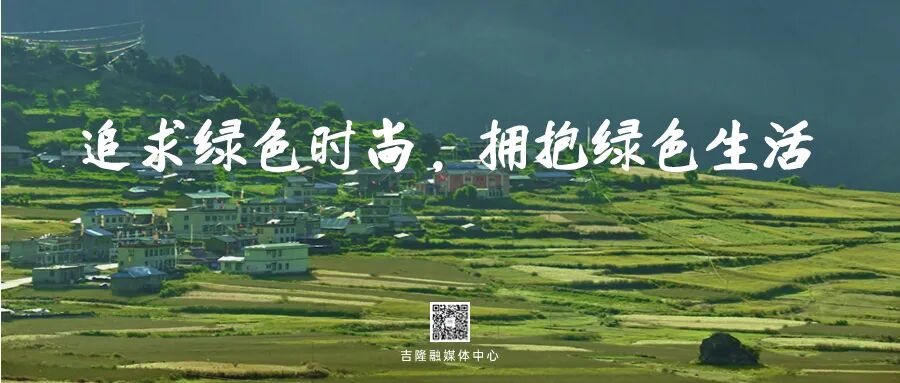 【部门动态】县财政局：党建引领聚合力 赋能财政收官战