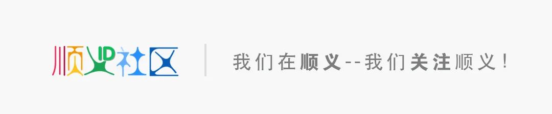 上饶招聘针灸推拿师针灸推拿师_招聘网络技术工程师_兼网络鉴黄师招聘条件