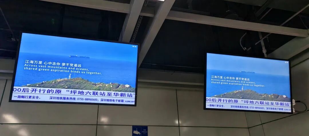 微信图片_2026-07-15_124500_473.jpg