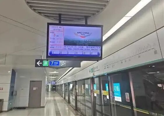 微信图片_2026-07-15_124458_153.jpg