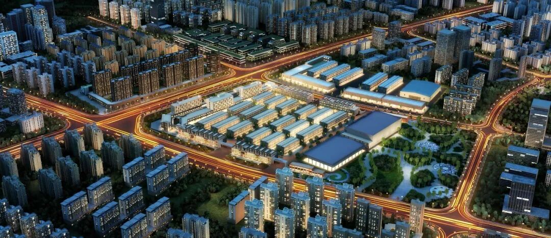 农产品电商方案策划书_农产品电商定制服务_农产品定制平台