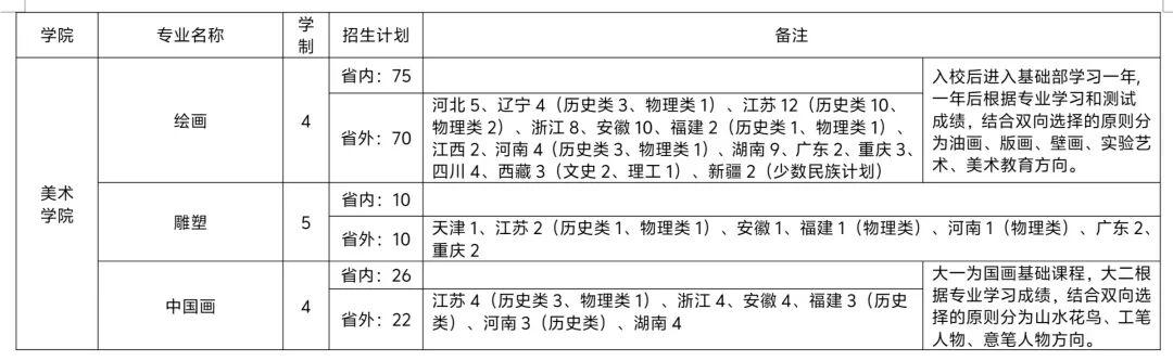d4a50fd4bf496743ca74b9d9b136729b.jpg