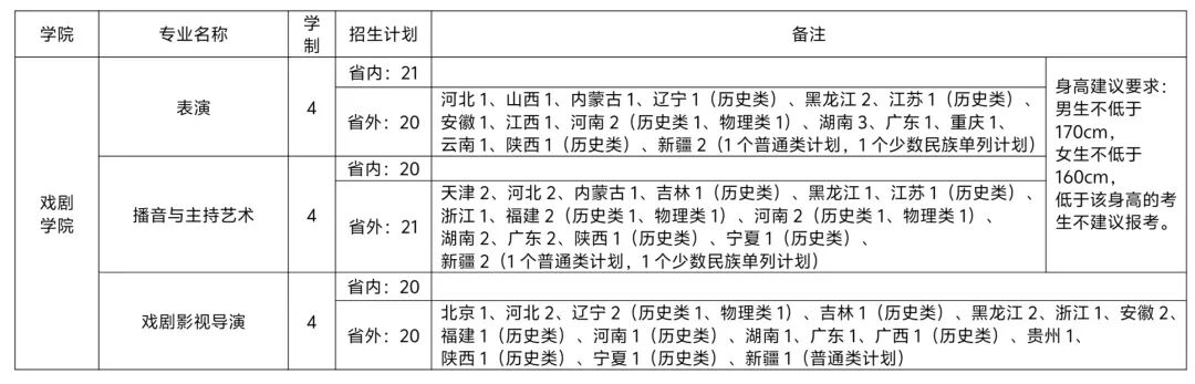 d6ecc6478cf273ba2893f095393cc1f7.jpg