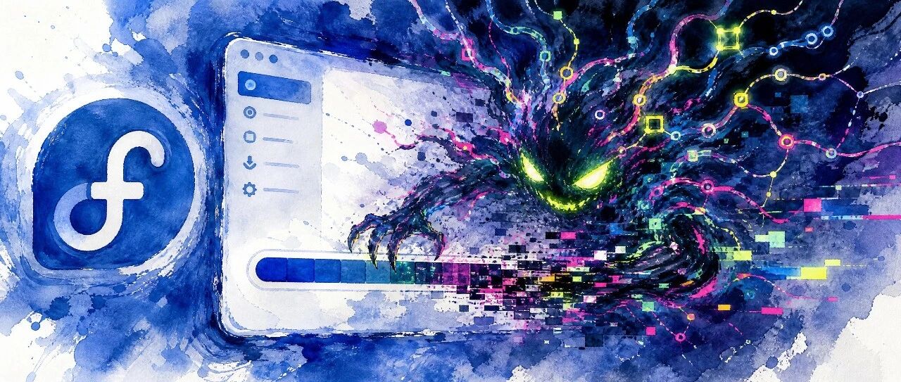 cover_image
