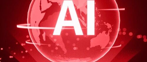 cover_image