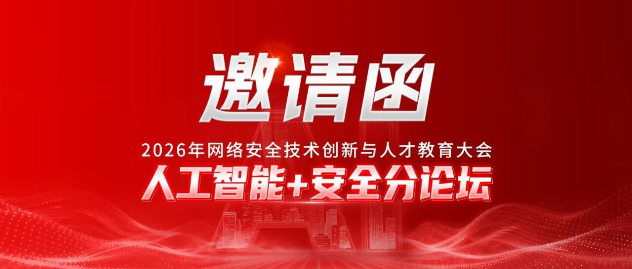 cover_image