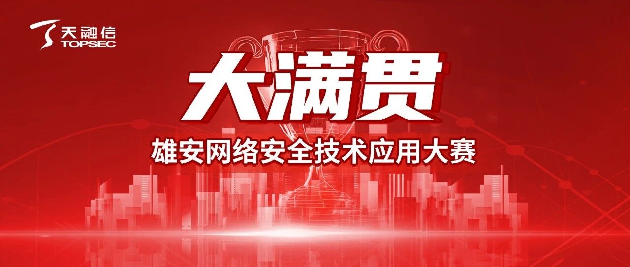 cover_image