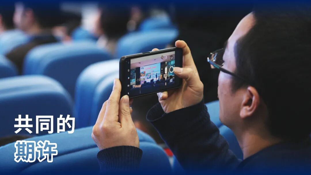 8画板 1 拷贝 4.jpg